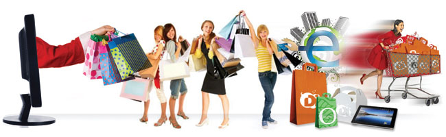 tienda online comercio electronico comercio electronico tienda online