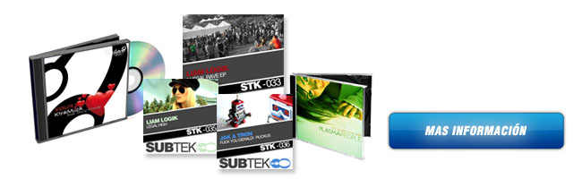 diseñoideas diseño cd diseño estucha diseño portada cd diseño estucha o portada de CD musica o artista