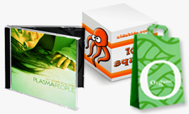 diseño de cd´s diseño de cajas de productos diseño embalajes diseño ideas