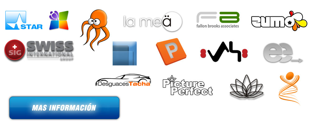 Diseño ideas. Diseño de Logotipo Profesional y diseño imagin corporativa Diseño de Logotipo Profesional y diseño imagin corporativa