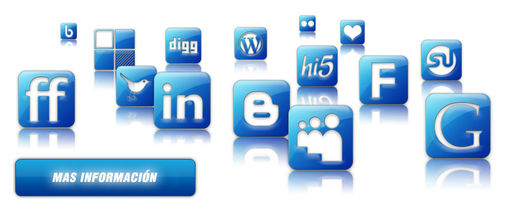 seo marketing optimización y posicionamiento de redes sociales optimización y posicionamiento de redes sociales seo marketing