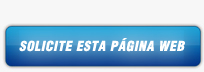 ver pack de sitio web