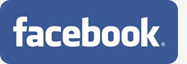 facebook.com www.facebook.com social network