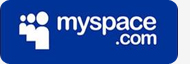 www.myspace.com social network