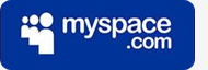 myspace.com www.myspace.com social network