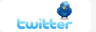 www.twiiter.com social network