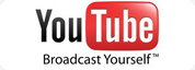 www.youtube.com social network